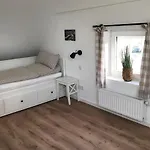 Hygge-huus-burhave Holiday home Burhave