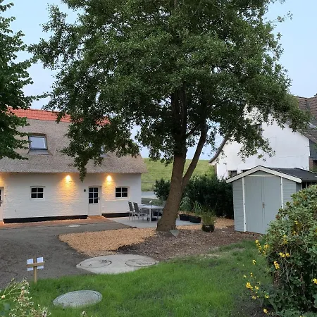 Hygge-huus-burhave *